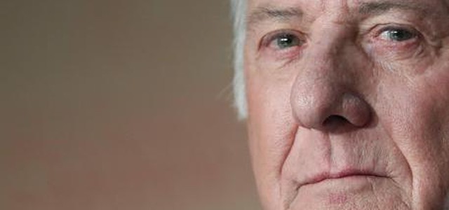 Dustin Hoffman accusato di molestie nel 1985, si scusa
