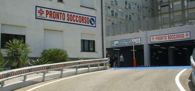 Sarà illuminata bretella tangenziale ovest-Viale Pio X