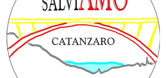 Pronto Soccorso, Salviamo Catanzaro: terza richiesta di incontro