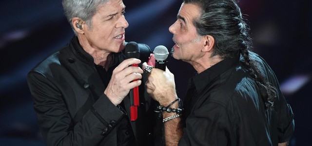 Sanremo 2018, è record nella serata dei duetti. Mai così dal 1999