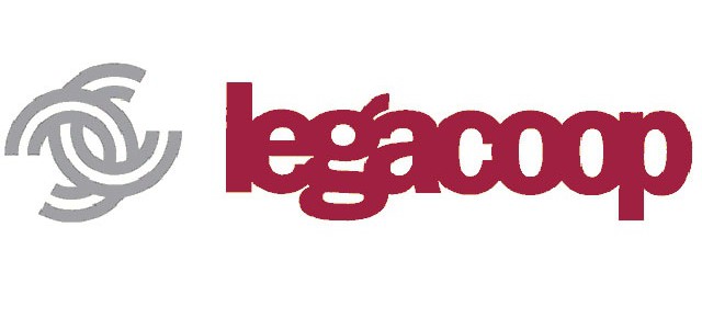 Legacoop Calabria aderisce alla manifestazione unitaria indetta da CGIL, CISL, UIL per il 22 giugno 2019 a Reggio Calabria