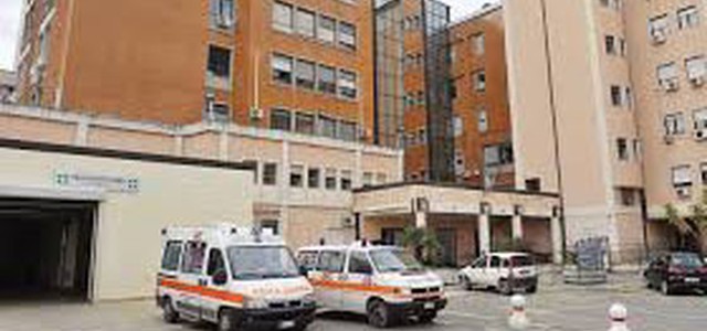 Corigliano: cade dalla barella e muore. Infermiere scagionato, assoluzione confermata in Appello