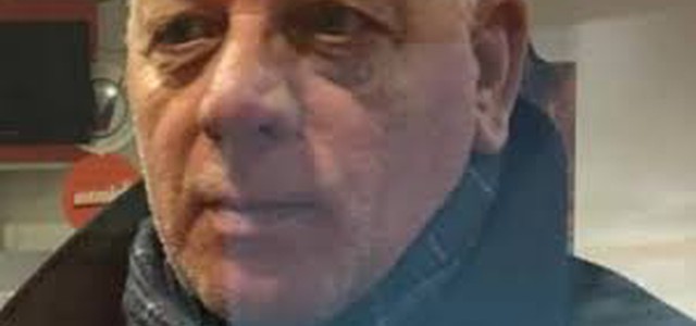 E' venuto a mancare Franco Nisticò. Cordoglio delle istituzioni