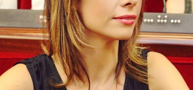 Gallo: Piena condivisione Consiglio comunale su richiesta istituzione reparto mobile a Catanzaro