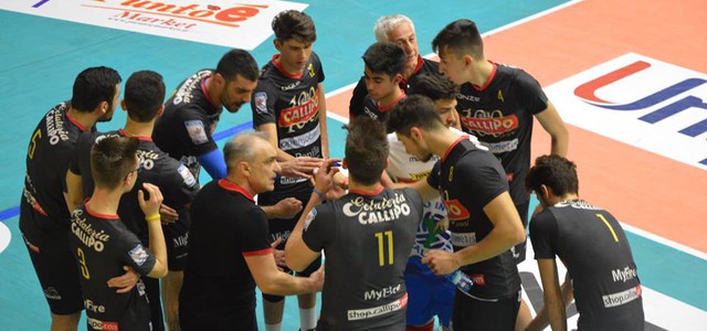 Serie B: oggi pomeriggio al via la preparazione anche della “cantera” giallorossa