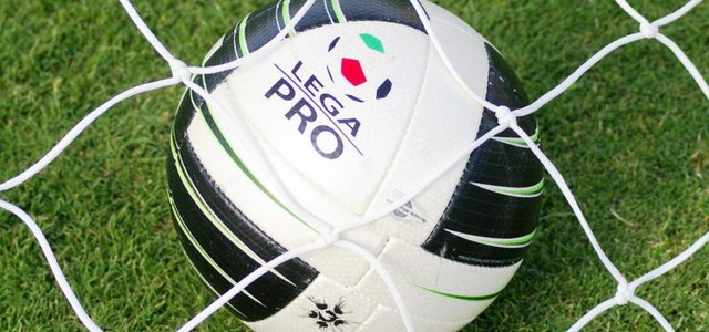 Play Out Girone C, date e orari degli spareggi salvezza