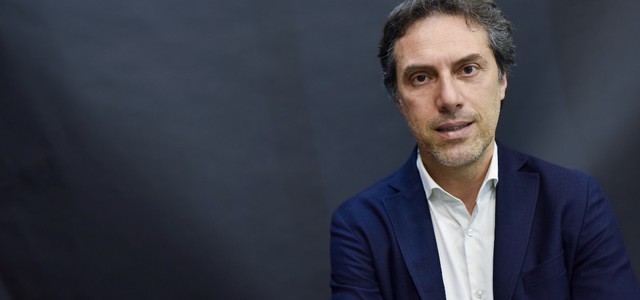 NON SOLO L’AMBIZIOSA VISIONE DEL FUTURO. A CATANZARO MANCA ANCHE L’ORDINARIO, IL POCO, IL MINIMO INDISPENSABILE A RENDERE DIGNITOSA LA CITTÀ