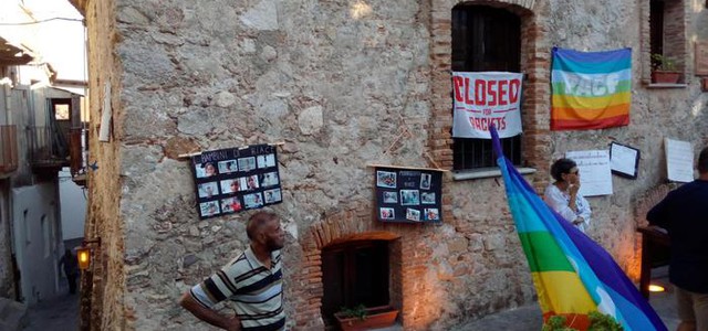 Pm: la nostra inchiesta non ha rappresentato un attacco al modello Riace