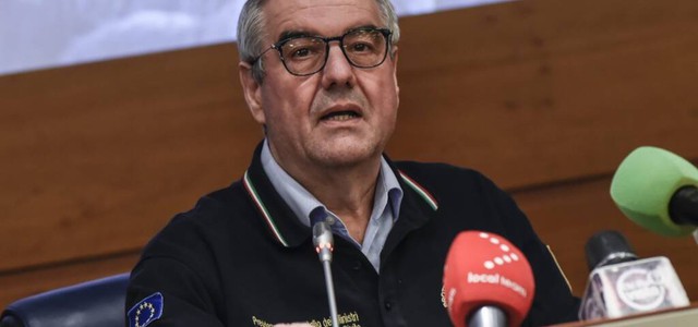 Coronavirus, fondo di solidarietà comunale: alla Calabria 17 milioni di euro