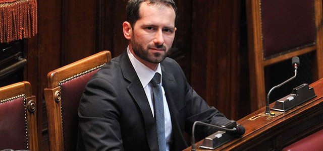 Barbanti: “Un “Campo Nuovo” con al centro le persone e le loro esigenze”