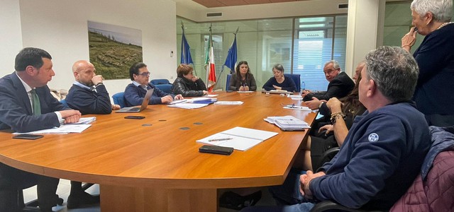 Dipendenze patologiche, Straface: «Partita la programmazione regionale»