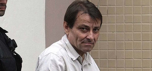 Caso Battisti, non si placano le polemiche