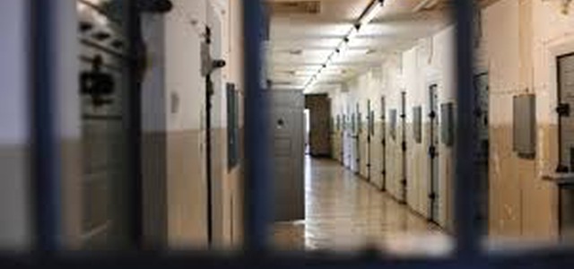 “Carcere e sistema penale al tempo del covid-19: realtà e prospettive”,