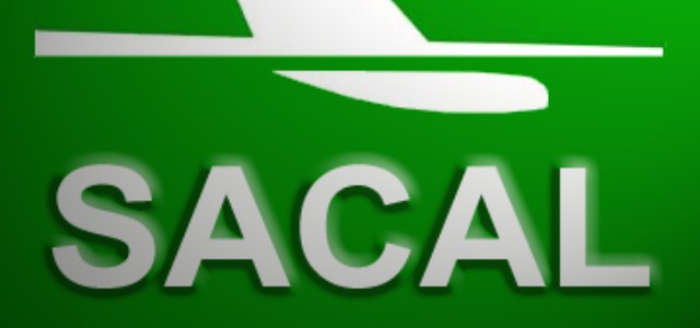 Sacal ha incontrato le Organizzazioni Sindacali