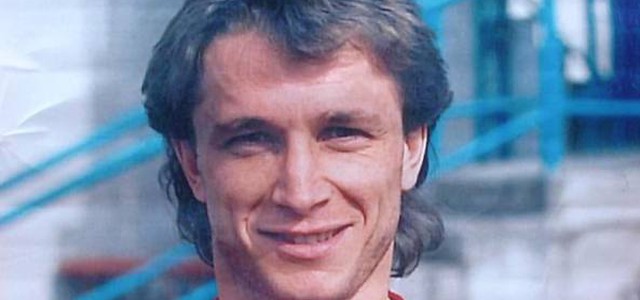 Caso Bergamini, l’amico Simoni: «Ucciso per l’aborto di Isabella»