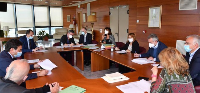 Ristori, pubblicato il bando "Riapri Calabria 2": 65 milioni per professionisti e imprese