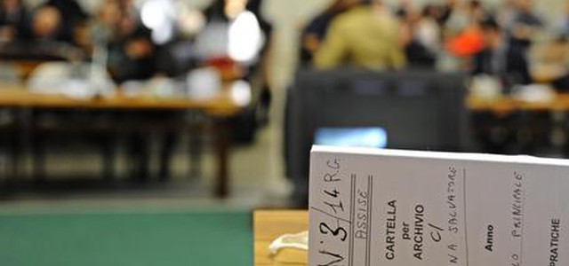 Strage rapido 904, giudice va in pensione. Appello da rifare