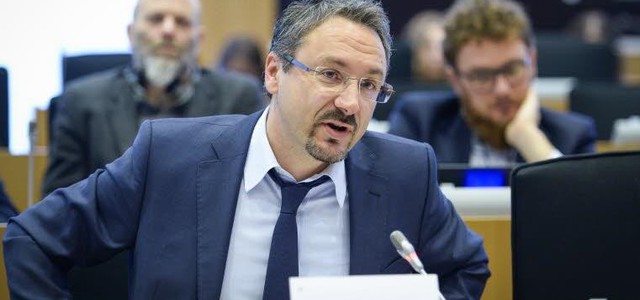 Commissione Ue: in Calabria ci sono 23 discariche irregolari da bonificare o da chiudere