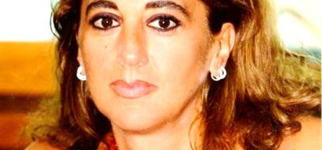 Tragedia Raganello, Ferro: dolore enorme che unisce tutti i calabresi