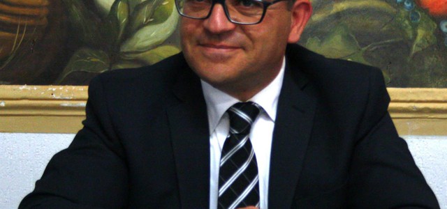LILIO, CONSIGLIO SU CANDIDATURA UNESCO