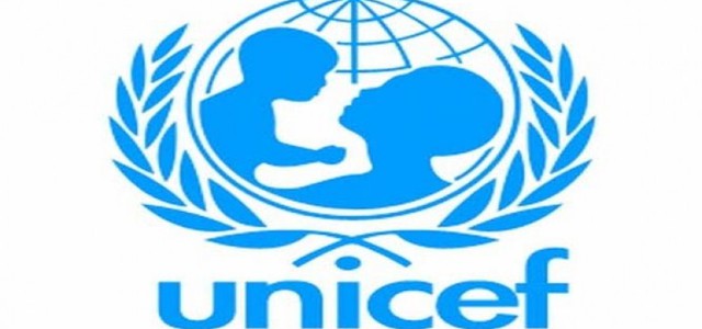 UNICEF - 30° edizione della Giornata Universale dell'Infanzia, 500 minori si incontrano in Sila