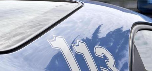Aggressione razzista: 5 arresti