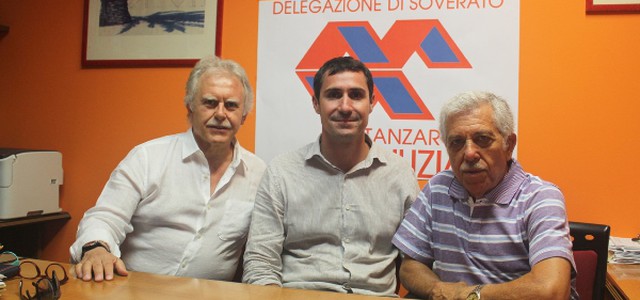 Confedilizia, aperta nuova sede