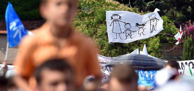 P.a.: permessi e congedi, unioni civili come matrimoni