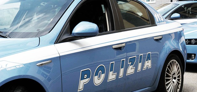 Aggredirono giornalista a Cosenza, due arresti