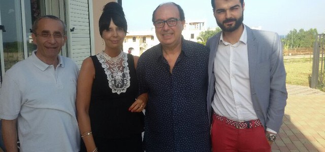 Movimento Cristiano Lavoratori, bilancio su attività svolta