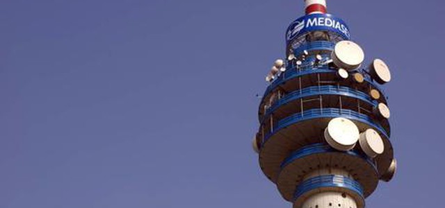 Diritti tv, Tavecchio: 'Nuovo bando con stesso valore'