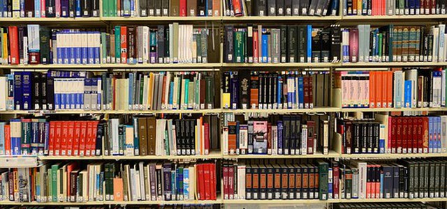 Librai di Catanzaro, comunicato di protesta per il mancato rimborso dei libri scolastici