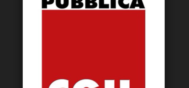 L’AMMINISTRAZIONE COMUNALE RIVEDA LE SUE DECISIONI
