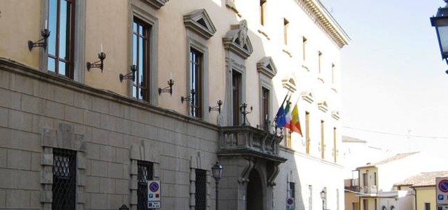 Salerno: "Don Andrea Perrelli Monsignore, premiata sua umiltà"