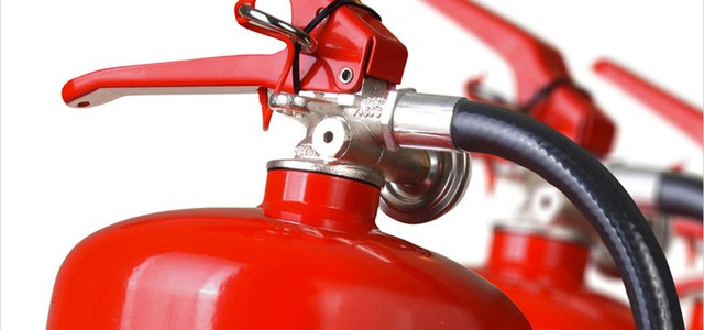 Scuola - 1 milione di euro di finanziamenti per la sicurezza antincendio. Ecco i 12 istituti della provincia interessati
