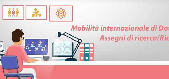 Investimenti per oltre 12,5 milioni di euro per università e mondo della ricerca