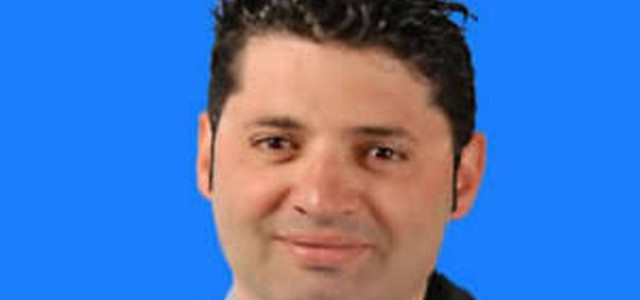 RICCIO: “SUL CENTRO COVID REGIONALE A CATANZARO ARCURI COMMISSARIA TUTTI?”