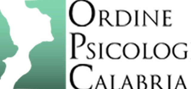 Lettera aperta dell'Ordine degli Psicologi alla presidente Santelli