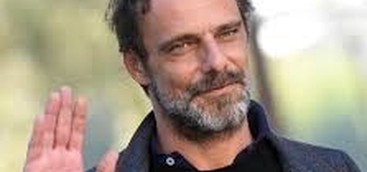 La Calabria arriva su Rai Uno in un film con Alessandro Preziosi