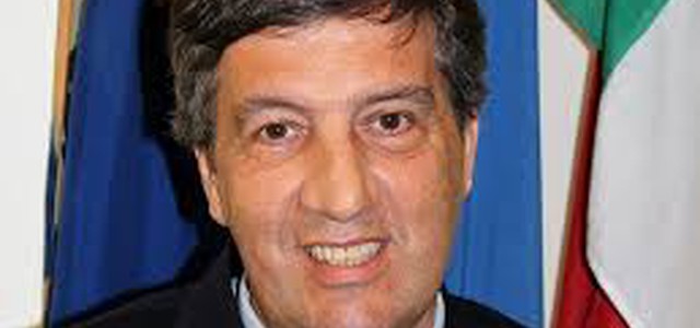 Regionalismo differenziato, Parente: "La Calabria sarà una regione dotata di propria autonomia e i calabresi finalmente potranno decidere il loro futuro"