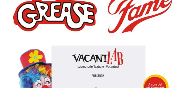 Tutto pronto per lo spettacolo conclusivo della Piccola compagnia teatrale “Antonio Federico”