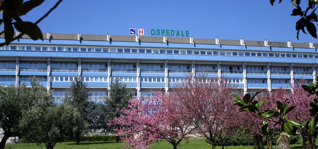 Asp Catanzaro: Giornata Mondiale dell’Epilessia