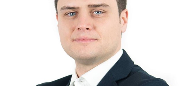 Il calabrese Melicchio (M5S) segretario nella Giunta per le elezioni
