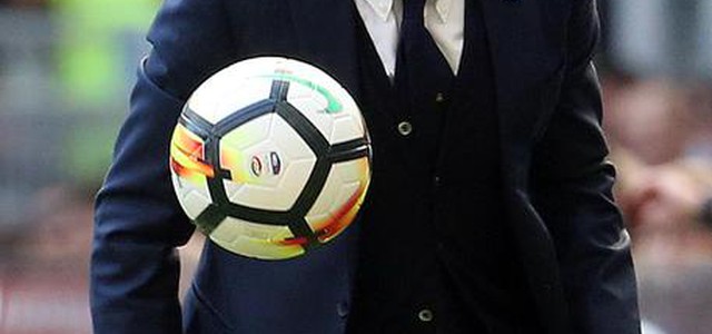 Serie A: Inter e Lazio avanzano, Milan ko