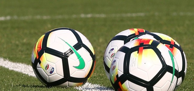 CALABRIA: TIFOSI HANNO DIRITTO A RIMBORSI PER BIGLIETTI E ABBONAMENTI NON USUFRUITI