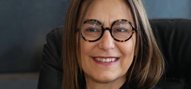 Bossio risponde alla Corrado: "Candidatura del parco della Sila a patrimonio Unesco, responsabilità del Ministero se verrà ritirata"