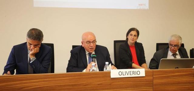 Turismo, in Calabria il record di arrivi e di presenze turistiche nel 2017