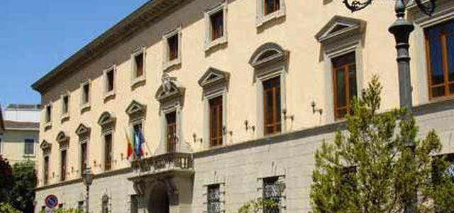 Cresce il numero dei minori in difficoltà assistiti nel progetto Adotta il sorriso di un bambino