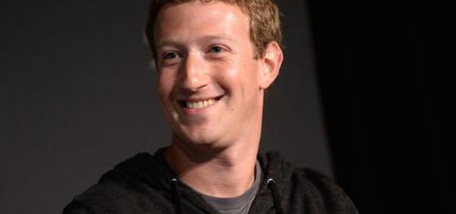 California: da Facebook 1 mln dollari
