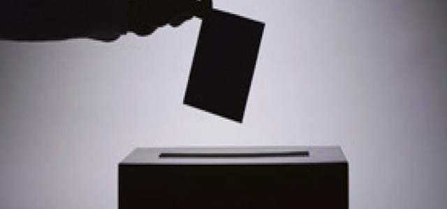 Amministrative a Gimigliano, ecco i nomi delle due liste